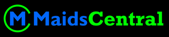Maids Central